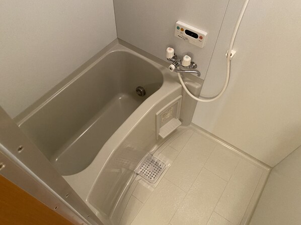 グラッチェⅠ番館の物件内観写真